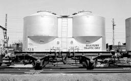 © Rob O'Regan, 1975