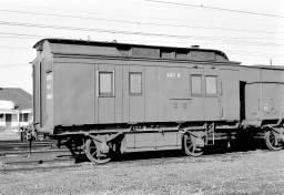 © Rob O'Regan, 1976