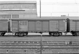 © Rob O'Regan, 1976