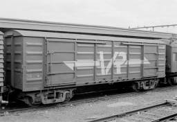 © Rob O'Regan, 1976