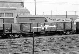 © Rob O'Regan, 1976