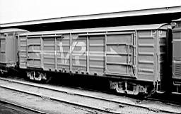 © Rob O'Regan, 1976