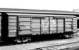 © Rob O'Regan, 1976