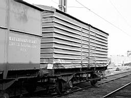 © Rob O'Regan, 1976