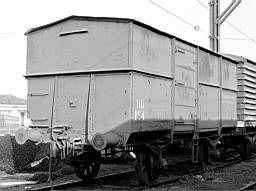 © Rob O'Regan, 1976