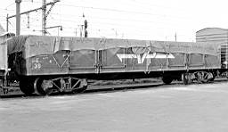 © Rob O'Regan, 1976