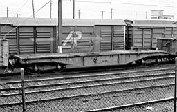 © Rob O'Regan, 1976