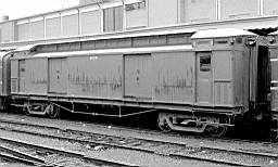 © Rob O'Regan, 1976