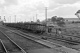 © Rob O'Regan, 1976