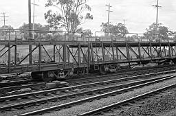 © Rob O'Regan, 1976