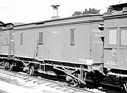 © Rob O'Regan, 1976