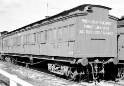 © Rob O'Regan, 1976