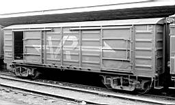 © Rob O'Regan, 1976