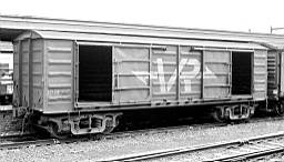 © Rob O'Regan, 1976