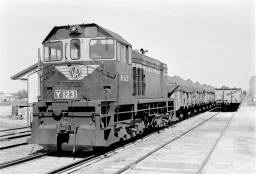 © Rob O'Regan, 1976