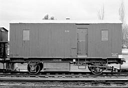 © Rob O'Regan, 1976