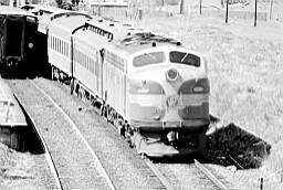 © Rob O'Regan, 1976