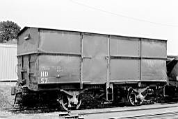 © Rob O'Regan, 1976