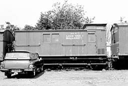 © Rob O'Regan, 1976