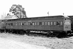 © Rob O'Regan, 1976