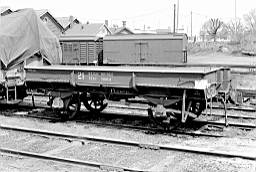 © Rob O'Regan, 1976