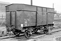 © Rob O'Regan, 1976