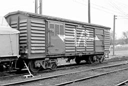 © Rob O'Regan, 1976