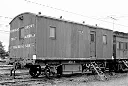 © Rob O'Regan, 1976