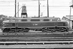 © Rob O'Regan, 1976