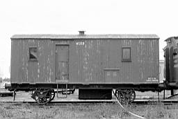 © Rob O'Regan, 1976