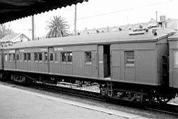 © Rob O'Regan, 1976