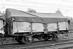 © Rob O'Regan, 1976