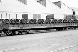 © Rob O'Regan, 1976