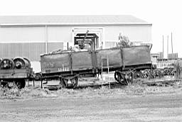 © Rob O'Regan, 1976