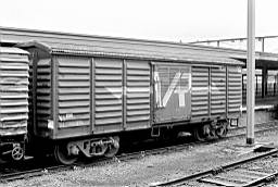 © Rob O'Regan, 1976