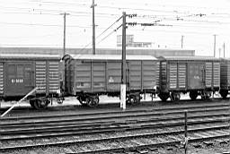 © Rob O'Regan, 1976