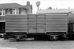 © Rob O'Regan, 1976