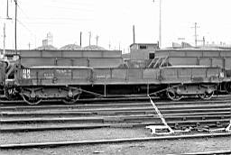 © Rob O'Regan, 1976