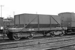 © Rob O'Regan, 1976