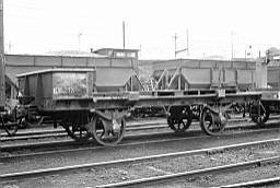 © Rob O'Regan, 1976