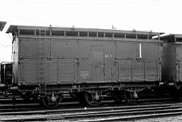 © Rob O'Regan, 1976