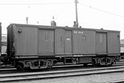 © Rob O'Regan, 1976