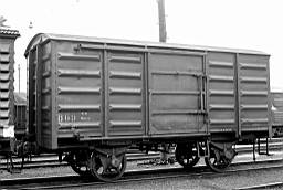 © Rob O'Regan, 1976