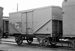 © Rob O'Regan, 1976