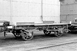 © Rob O'Regan, 1976