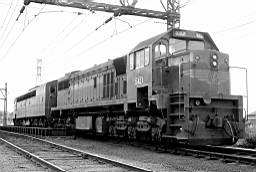 © Rob O'Regan, 1976