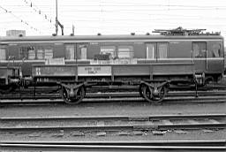 © Rob O'Regan, 1976