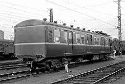 © Rob O'Regan, 1976