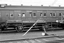 © Rob O'Regan, 1976