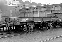 © Rob O'Regan, 1976